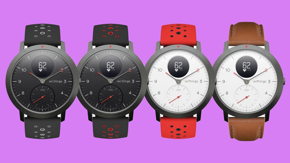 steel hr sport amazon