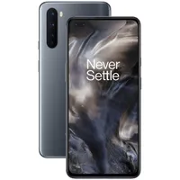 OnePlus Nord 12GB RAM 256GB:&nbsp;was £469, now £329 at Amazon (save £140)