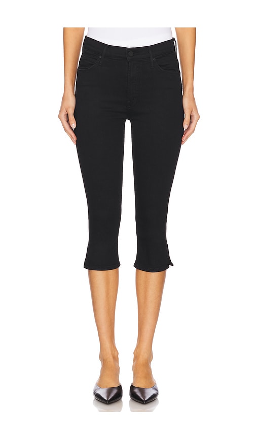 Stunner Zip Bunny jeans