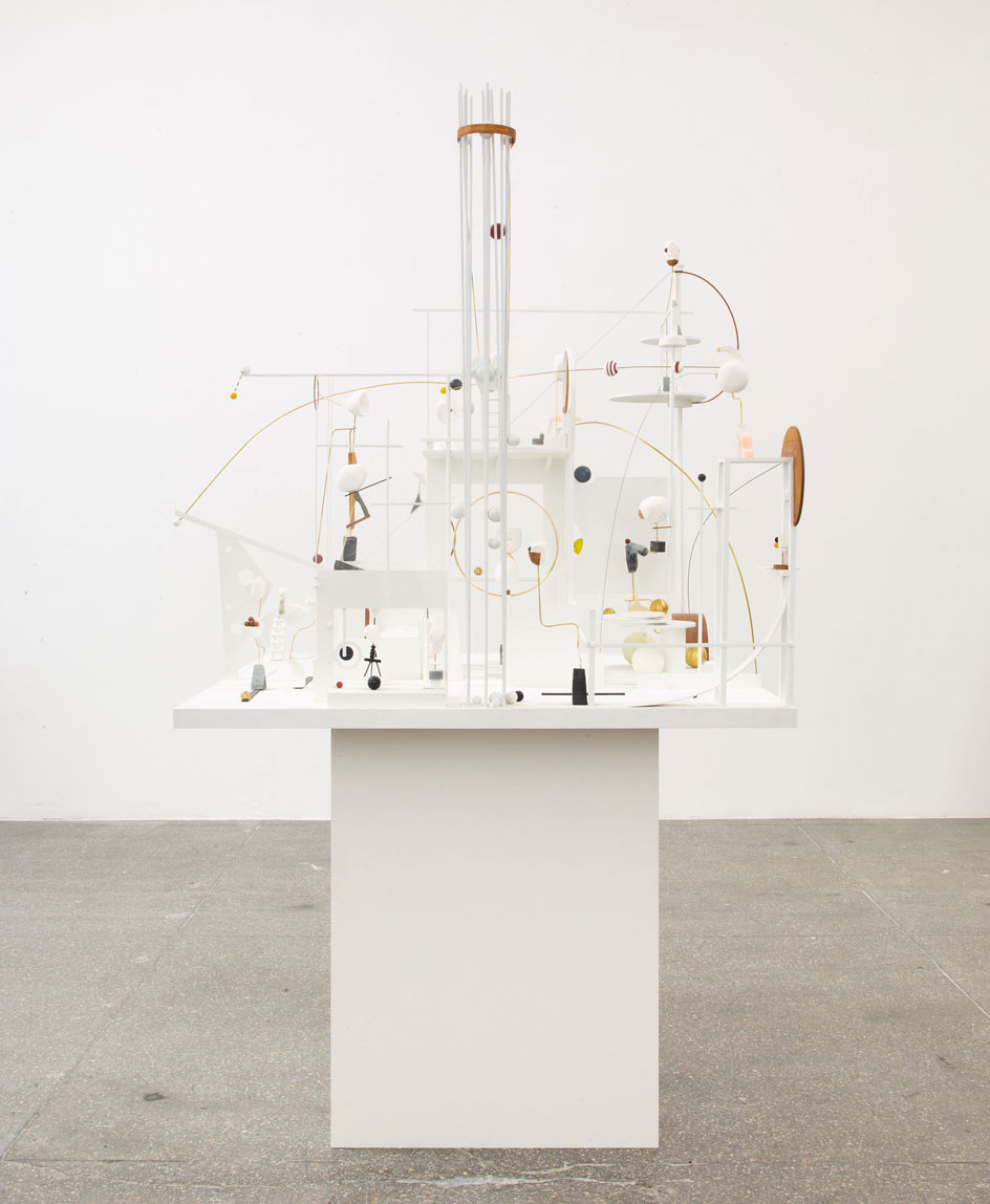 exhibitions and shows and pieces combine bronze