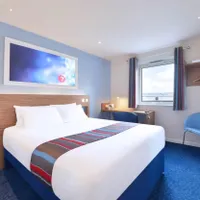Travelodge Liverpool Stonedale ParkDistance:Tripadvisor: