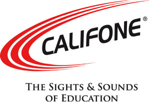 Califone Expands 3068 Series to Headsets