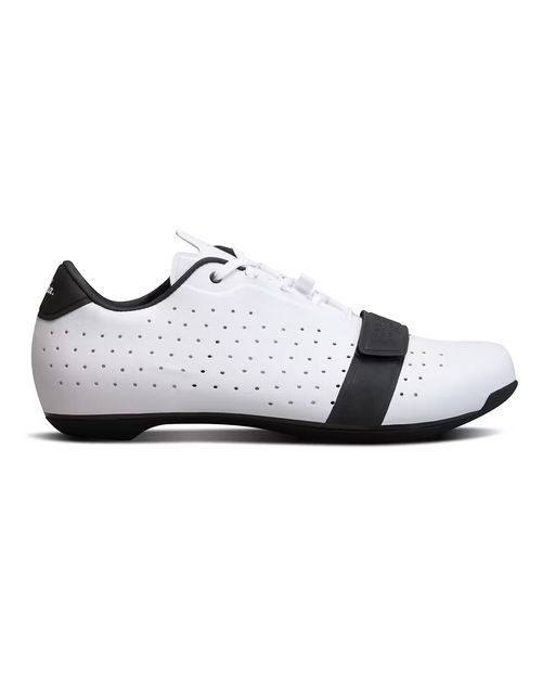 Classic Shoes