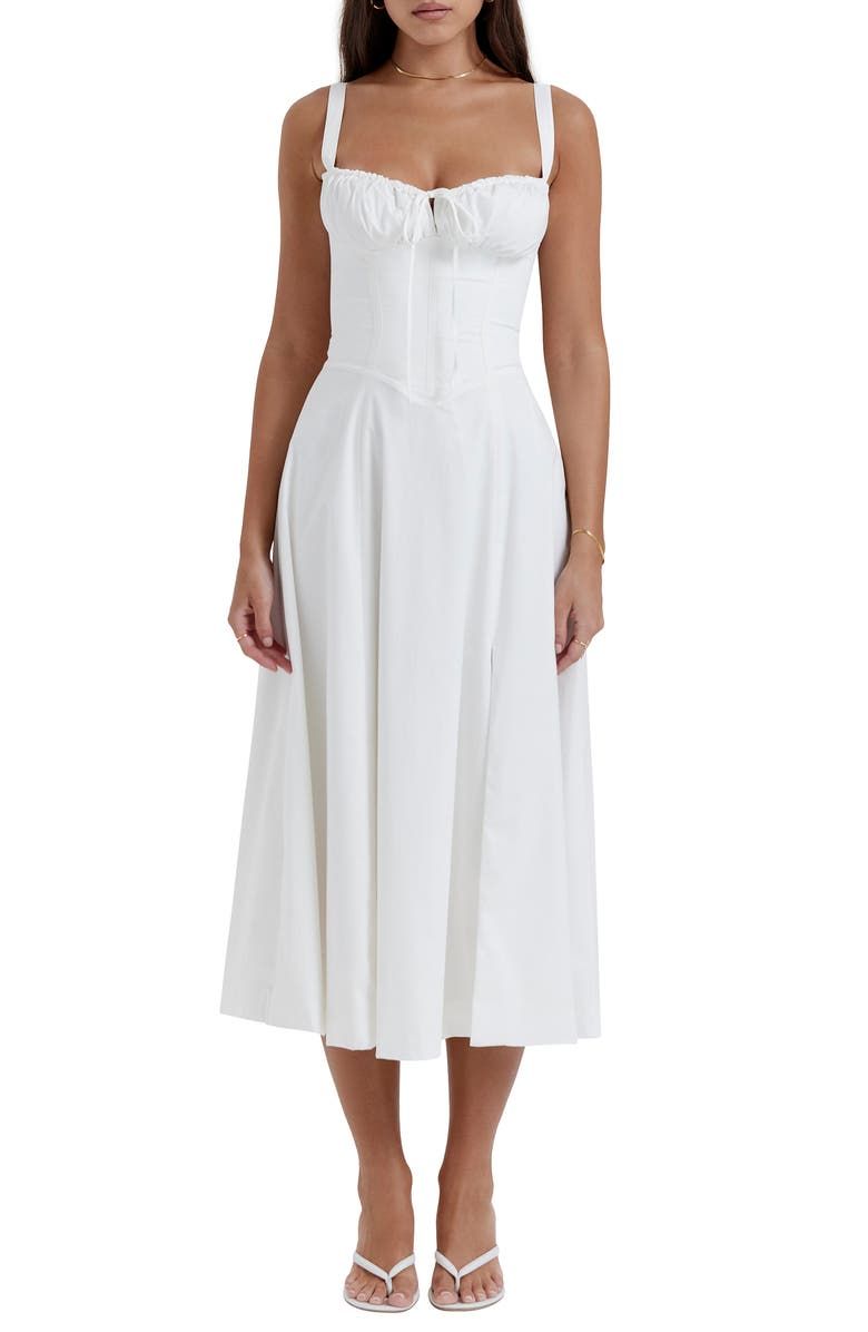 The 29 Prettiest, Most Affordable Dresses of Spring 2023 The 29 Prettiest, Most Affordable Dresses of Spring 2023