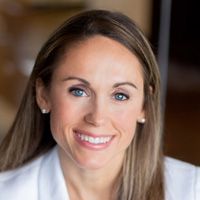 Maggie Rapplean, CFP®'s avatar