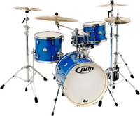 PDP New Yorker kit: just $299.99 | save a massive $190