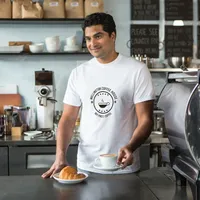 T-shirts – now up to 25% off