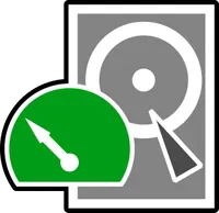 9. TestDisk