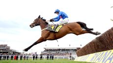 cue-card-14-3-13-4.jpg
