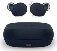 Jabra Elite 7 Active:&nbsp;was $179 now$79 @ Amazon
Price check:&nbsp;$159 @ Best Buy