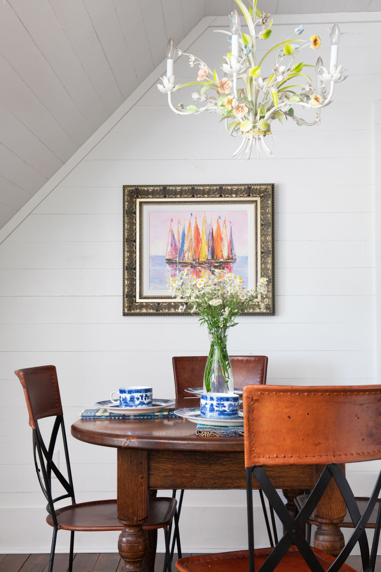 Dining table trends 10 designs, materials and colors to try Livingetc