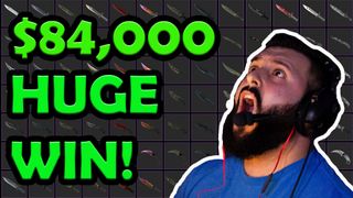 Some YouTubers and streamers have turned their gambling into videos for their audiences.