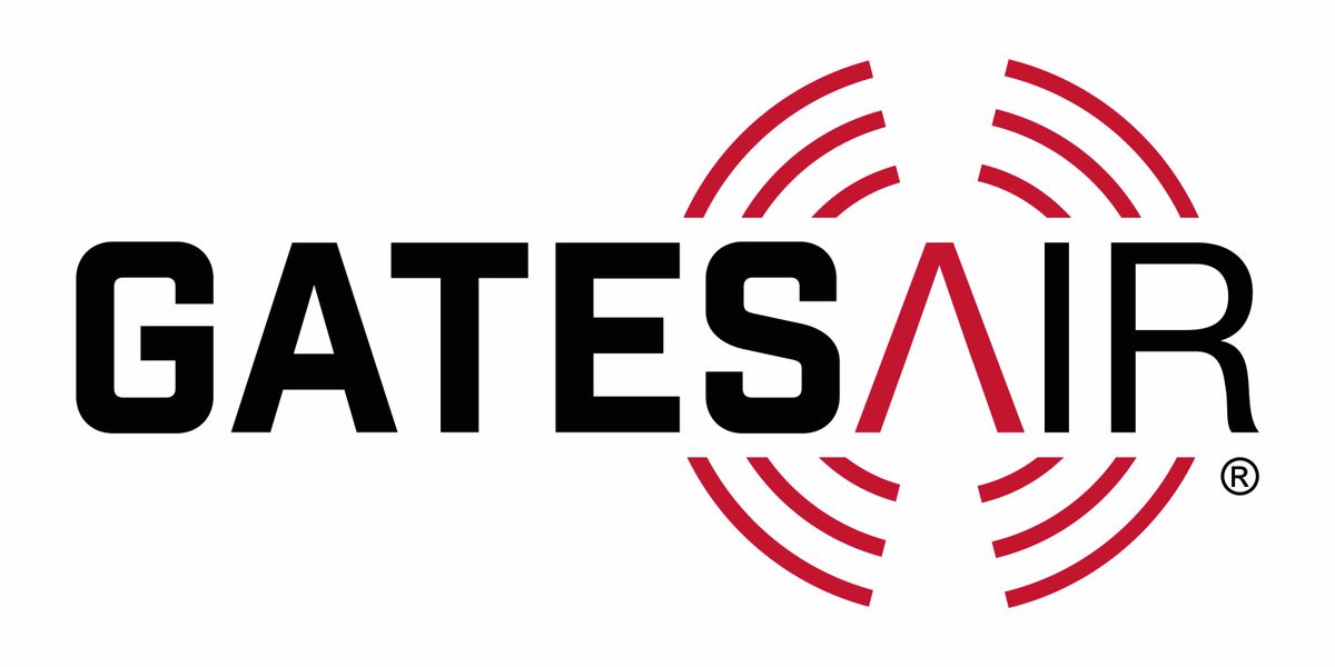 Thomson Broadcast Completes Acquisition of GatesAir - Vimarsana News