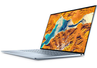 Dell XPS 13 | i7 | 16GB: $1,349