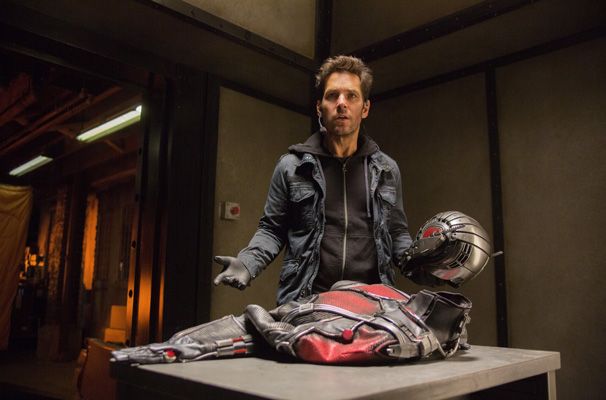 Ant-Man Paul Rudd.jpg