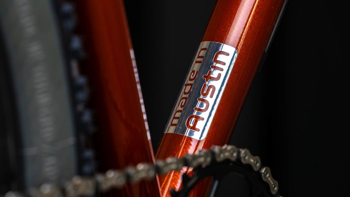 Enve Builders Roundup 2022 - Chumba Yaupon
