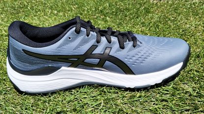 Asics men's gel kayano outlet 21 running shoe review