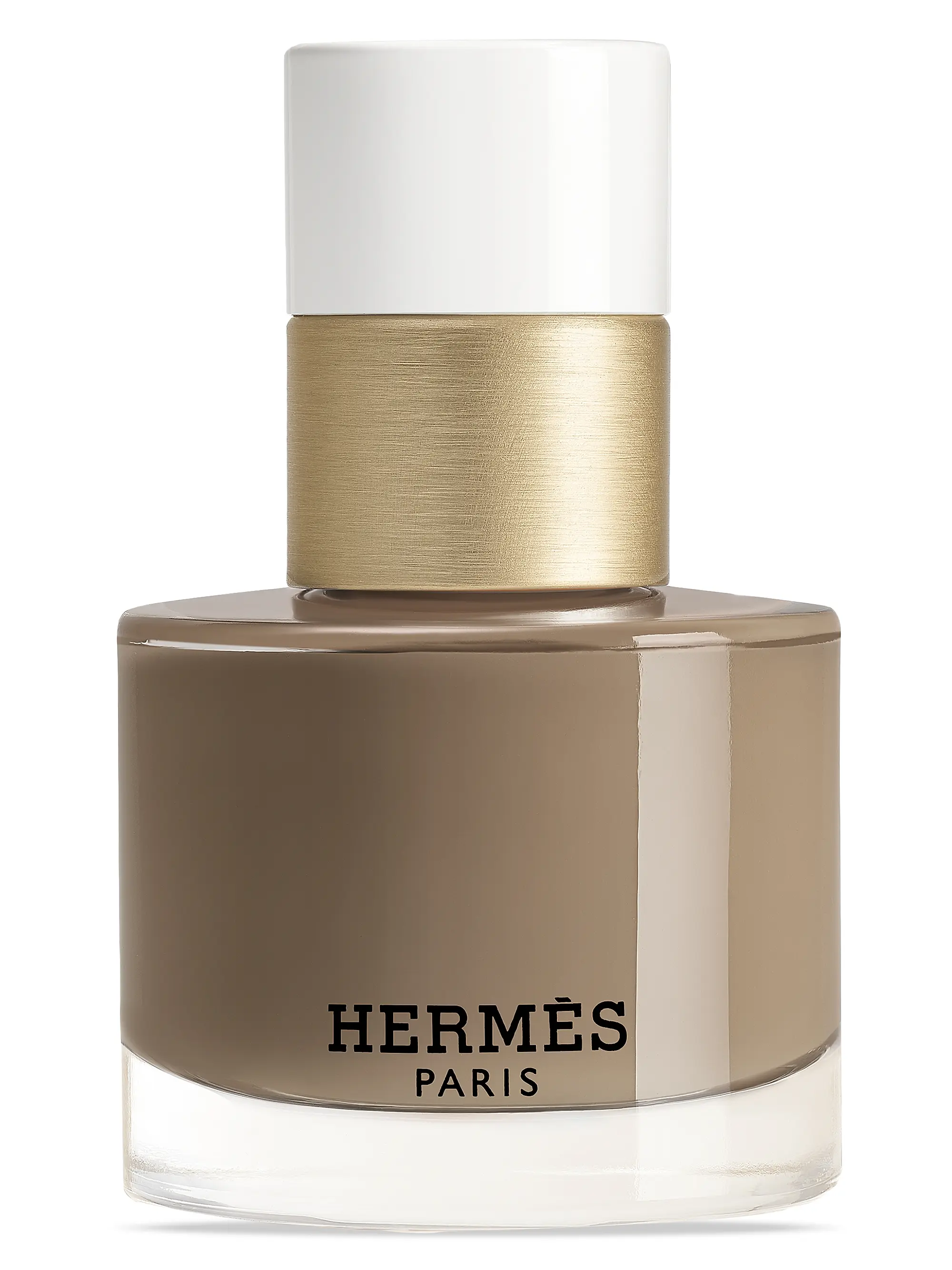 HERMÈS, Les Mains Hermès Nail Enamel