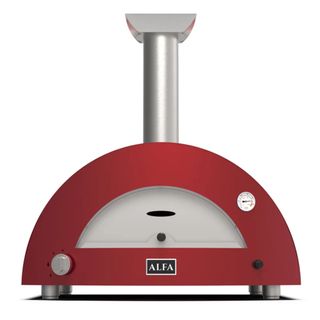 Alfa Nano Pizza Oven