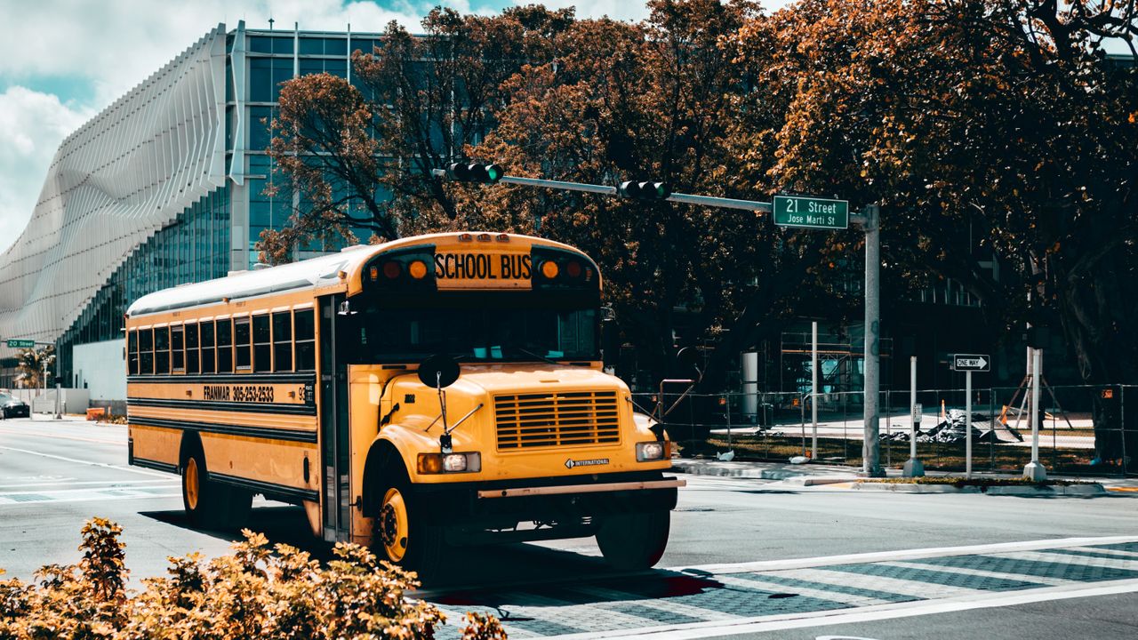 FCC considers axing $2 billion school and library internet connectivity scheme