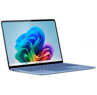 Microsoft Surface Laptop: $1,399.99 $1,099.99 at AmazonSave $300: