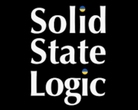 Up to 91% reduction on Solid State Logic SSL plugins