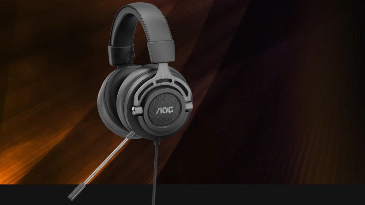 AOC GH200