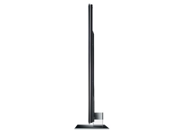 LG 55LX9900