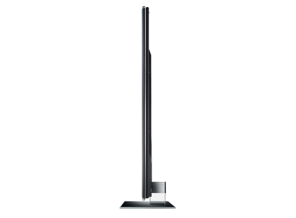 LG 55LX9900