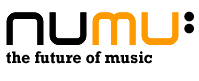 http://cdn.mos.musicradar.com/images/legacy/totalguitar/numu_logo.gif