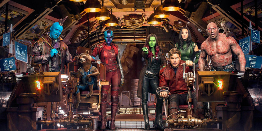heres-wholl-live-and-wholl-die-in-avengers-infinity-war-5-1556650561-ROpI-column-width-inline