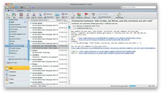 Outlook 2011 for mac