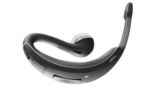 Bästa Bluetooth-headset