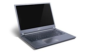 Acer offers to pay for Windows 8 upgrade