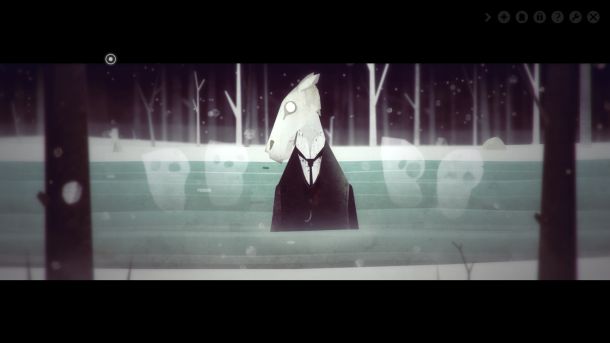 yearwalk_steam_brookhorse