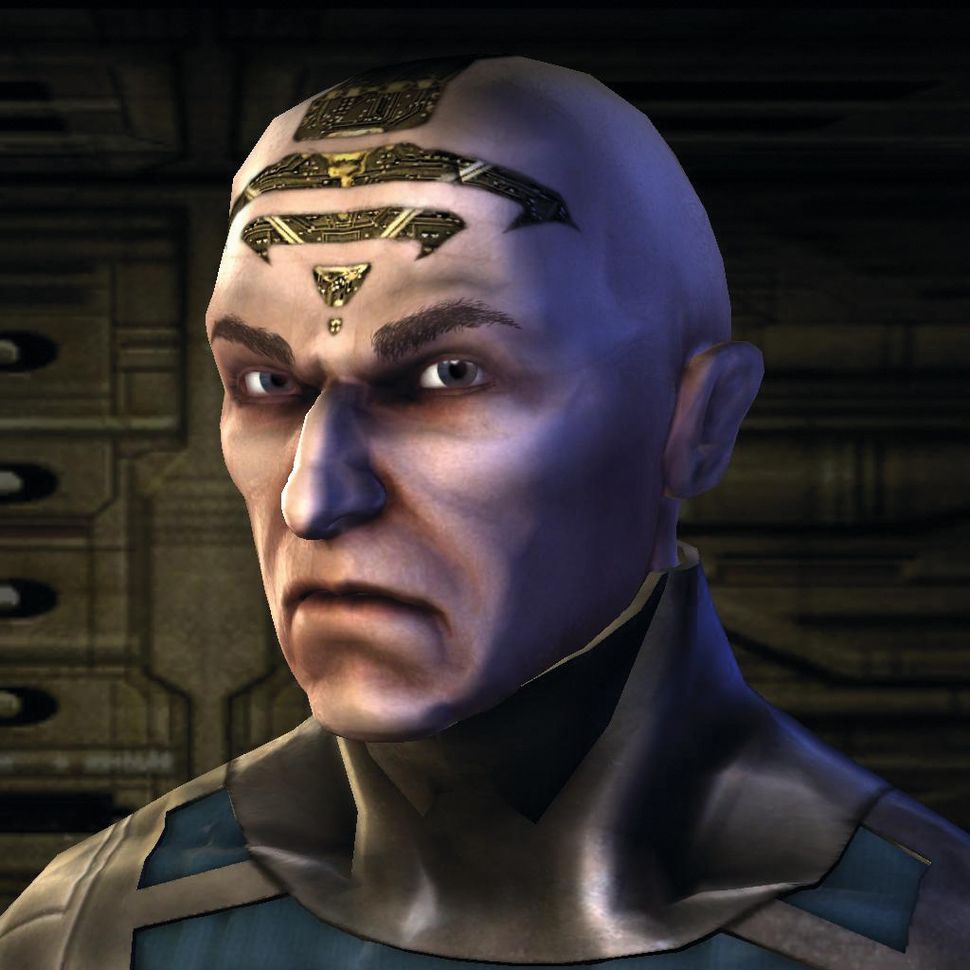 Murder Incorporated Ten Months Of Deception For One Kill In Eve Online