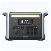 Anker 757 Portable Power Station: $1399.99 $979.99