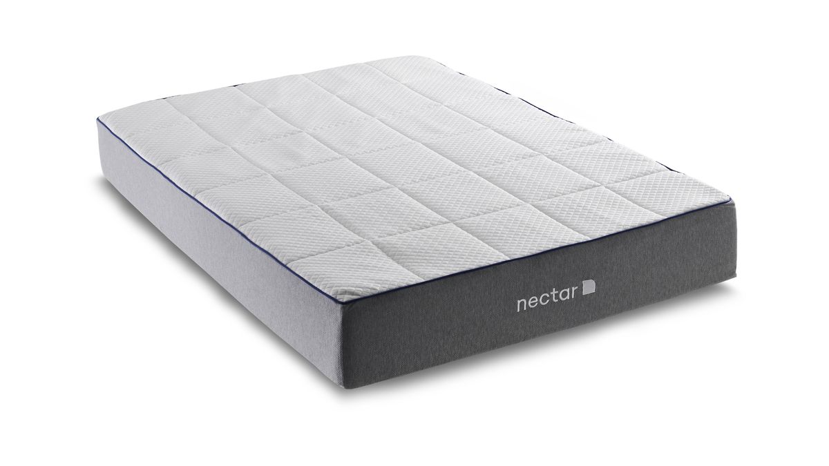 Memory foam vs hybrid mattresses which is the best type for you
