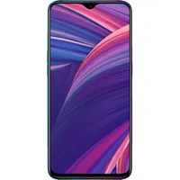 Oppo RX17 Pro from Mobiles.co.uk | EE | £35 upfront (with 10OFF code) | 30GB data | Unlimited minutes and texts | £33 per month