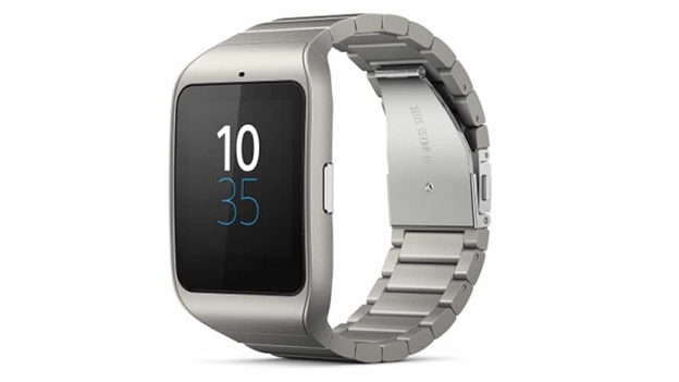 best android wear watch 2021