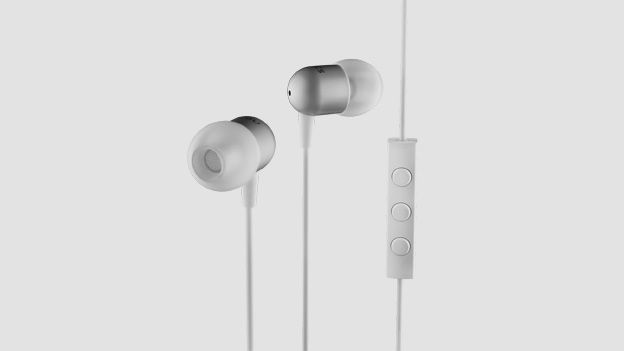 Nocs NS200 review