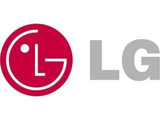 LG plotting a 12MP cameraphone