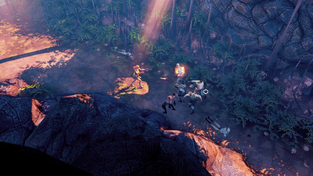 moba games 2013 moba games 2013