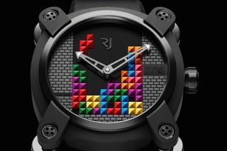 Tetris 84 pcs - 10,047
