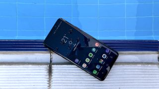Best Android phones 2018