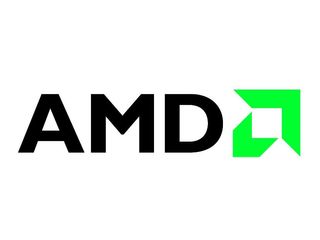 AMD - a mighty dock?