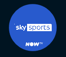 8. Sky Sports, NOW TV