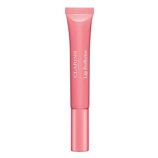 Clarins Natural Lip Perfector