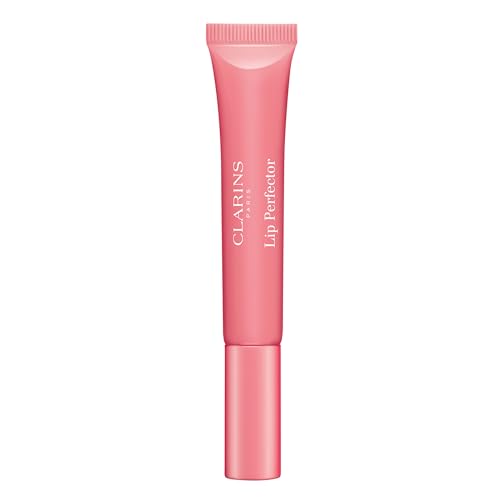 Clarins Natural Lip Perfector