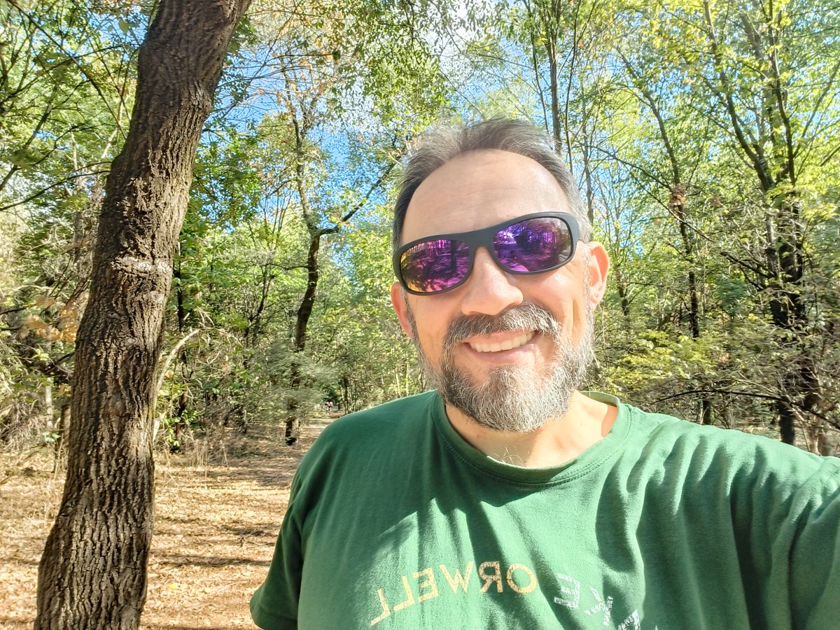 Oppo Reno8 Pro
